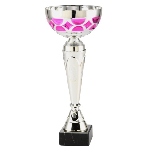 Pokal Musca